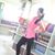 Surbhi Jain's profile image