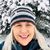 Amy Iverson's profile image