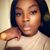 Shayla LeighAnne's profile image