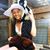 Brittany Williams's profile image
