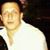 Brian Pirraglia's profile image