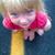 Lynda Abshear's profile image