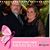 Patty Collins Wilson's profile image