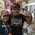 Aracely Cantu's profile image