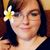 Angela Renee Lewis Sollis's profile image