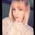 Chelsea Hutton Coleman's profile image