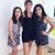 Jennifer Fontana Schillaci's profile image