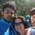 Carolyn Slack-Rawlins's profile image