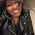 Terri Harris's profile image