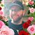 Shane W Walley's profile image