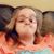 Danielle Poston's profile image