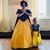 Staci Thurman-Rotton's profile image