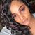 Ashley Stevens's profile image