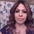 Elizabeth Banda's profile image