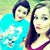 Samantha Hope George's profile image