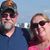 Lonnie Allen Parker's profile image