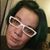 Ceci Harper's profile image