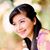 Van Nguyen's profile image