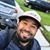Carlos Becerra's profile image