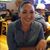 Anita Grace Gutierrez's profile image