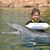 Lynn Kata Almario's profile image