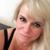 Brenda McCaleb's profile image