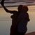 Paula Saunders Fisher's profile image