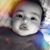 Celene Alvarez's profile image