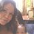 Priscilla Smith's profile image