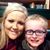 Jennifer Heileson Edwards's profile image