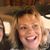 Denise Wilson Payne's profile image