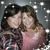 Diana Dumas Cobaugh's profile image