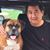 Julian Rosales's profile image