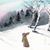 Marianne Jorz Turner's profile image