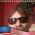 Jeff Morgan's profile image