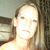 Wanda Adamson's profile image