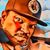 Corey Dee Williams's profile image