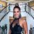 Omayra La Bella's profile image