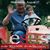 Sheila Kuebler's profile image
