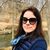 Alexandria Shanklin's profile image