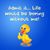 Larry Windle's profile image