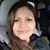 Juliana Redmon's profile image