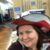 Maria Caceres's profile image