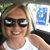 Sarah Pirie's profile image