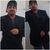 Filiberto Mendez's profile image