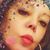 Kathleen Marie OBrien's profile image