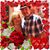 Renee Outland-Filer's profile image