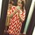 Hannah Claire Taylor's profile image