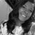 Mary Lopez's profile image