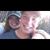 Bailey Ember Sickler's profile image